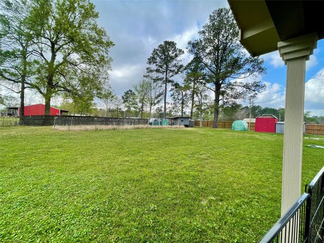 3210 Martha Street, Vidor, TX 77662