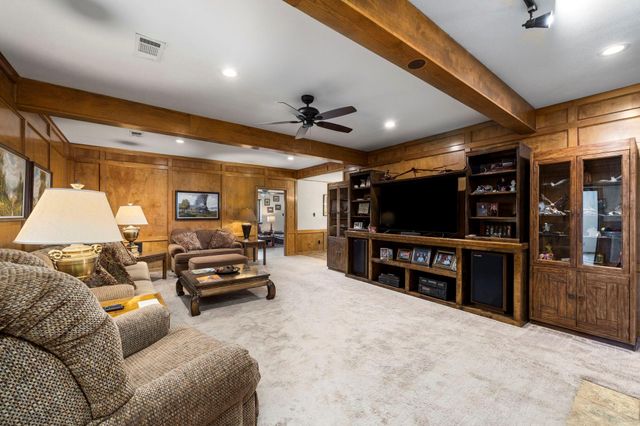 14793 County Road 272, East Bernard, TX 77435