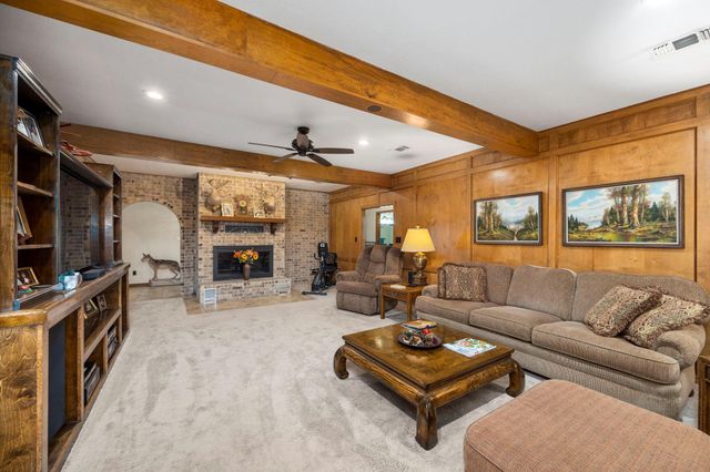 14793 County Road 272, East Bernard, TX 77435