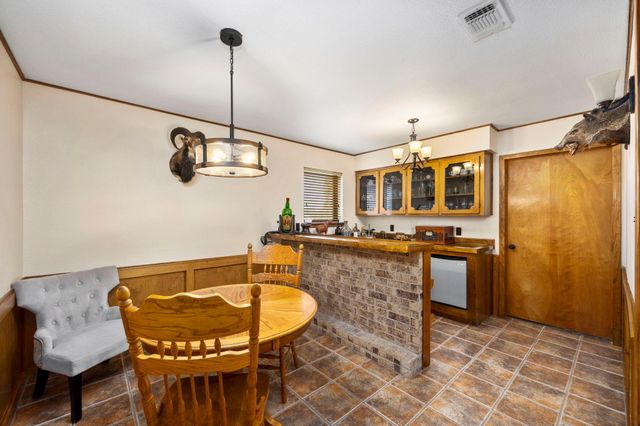 14793 County Road 272, East Bernard, TX 77435