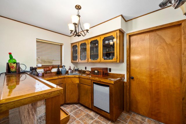 14793 County Road 272, East Bernard, TX 77435