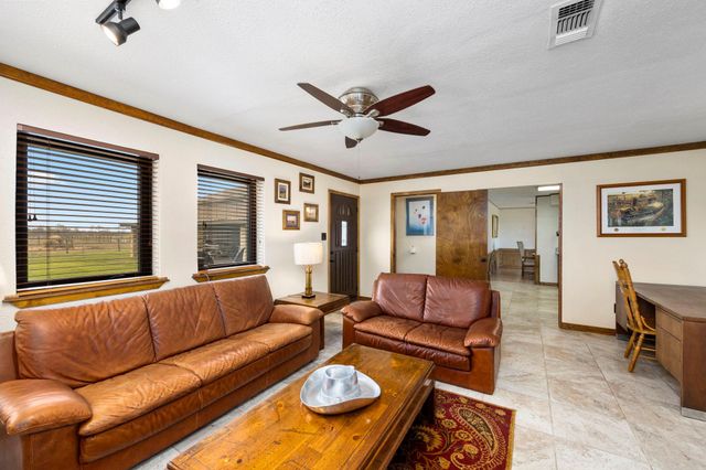 14793 County Road 272, East Bernard, TX 77435