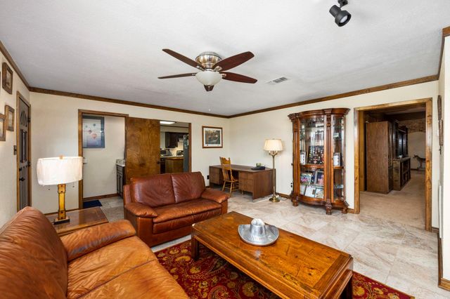 14793 County Road 272, East Bernard, TX 77435