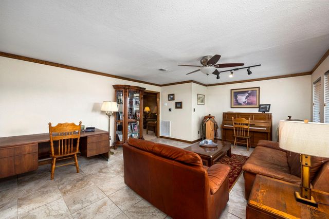 14793 County Road 272, East Bernard, TX 77435