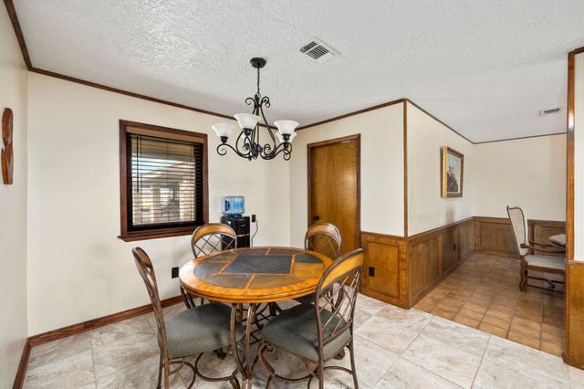 14793 County Road 272, East Bernard, TX 77435