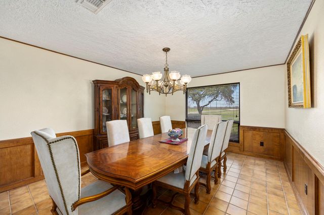 14793 County Road 272, East Bernard, TX 77435