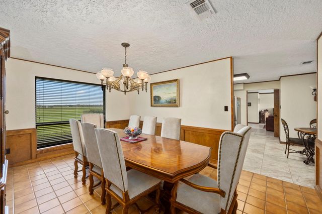 14793 County Road 272, East Bernard, TX 77435