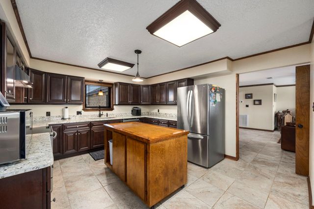 14793 County Road 272, East Bernard, TX 77435