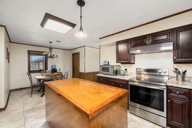 14793 County Road 272, East Bernard, TX 77435