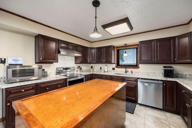 14793 County Road 272, East Bernard, TX 77435