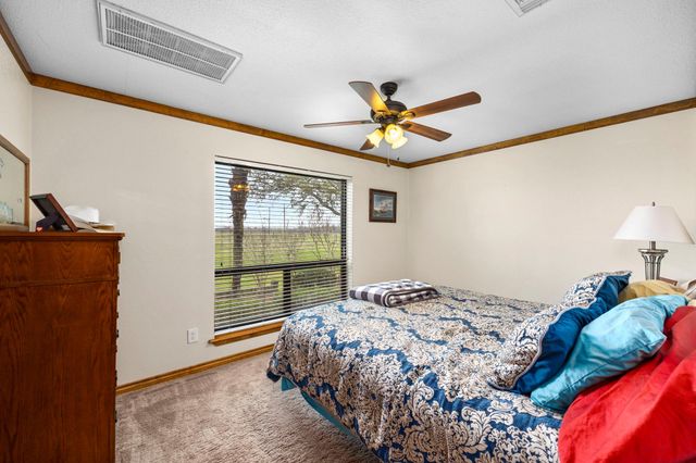 14793 County Road 272, East Bernard, TX 77435