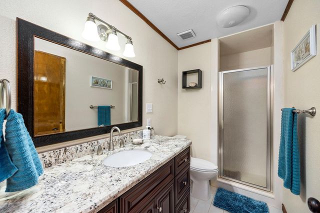 14793 County Road 272, East Bernard, TX 77435