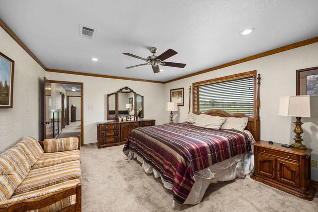 14793 County Road 272, East Bernard, TX 77435