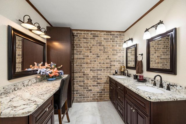 14793 County Road 272, East Bernard, TX 77435