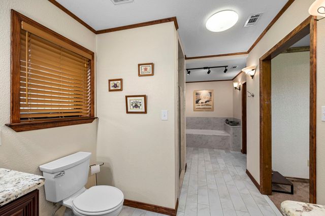 14793 County Road 272, East Bernard, TX 77435