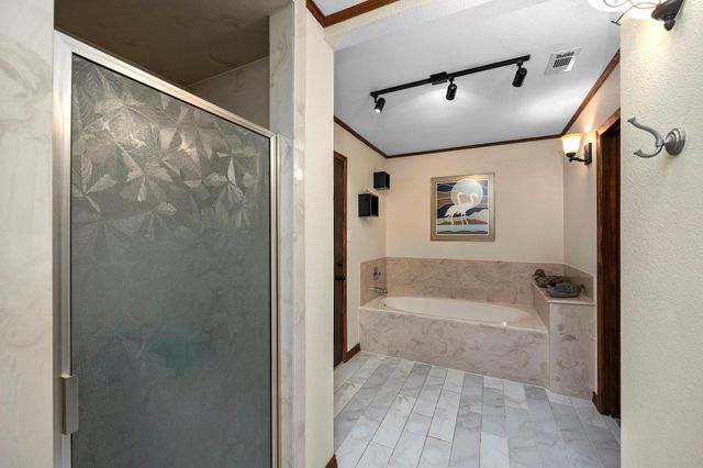 14793 County Road 272, East Bernard, TX 77435