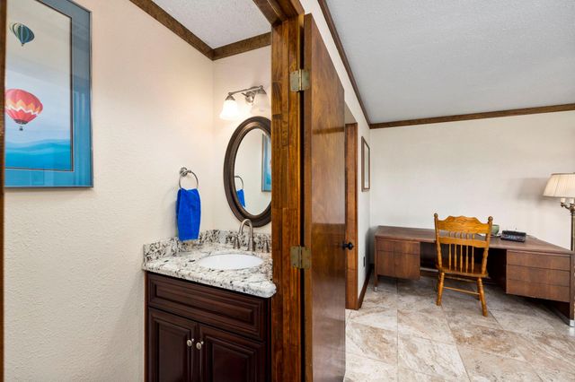 14793 County Road 272, East Bernard, TX 77435