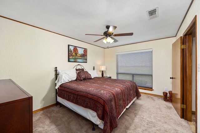 14793 County Road 272, East Bernard, TX 77435