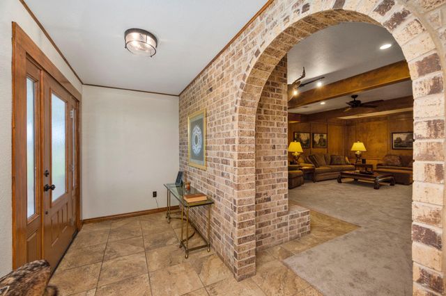 14793 County Road 272, East Bernard, TX 77435