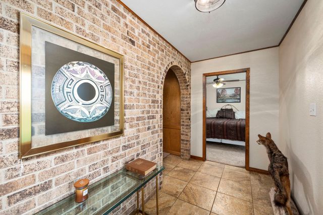 14793 County Road 272, East Bernard, TX 77435