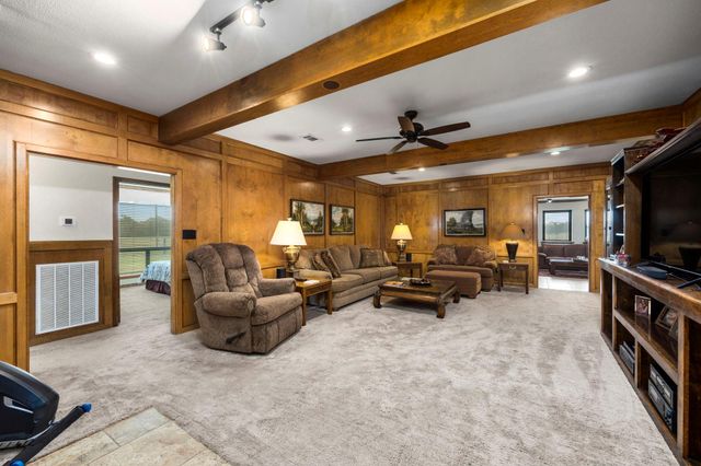 14793 County Road 272, East Bernard, TX 77435