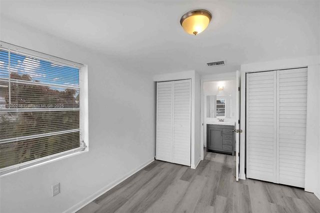 15351 SW 296th St, Homestead, FL 33033