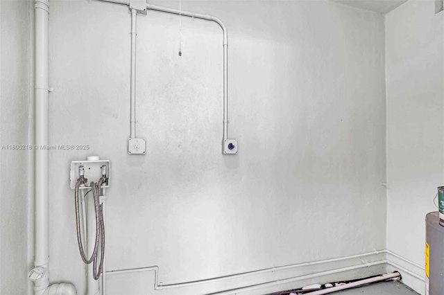 15351 SW 296th St, Homestead, FL 33033