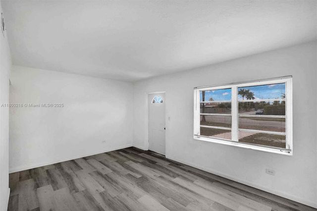 15351 SW 296th St, Homestead, FL 33033