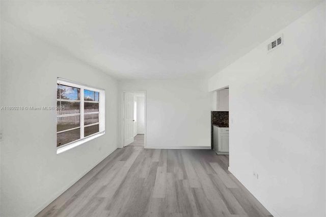 15351 SW 296th St, Homestead, FL 33033