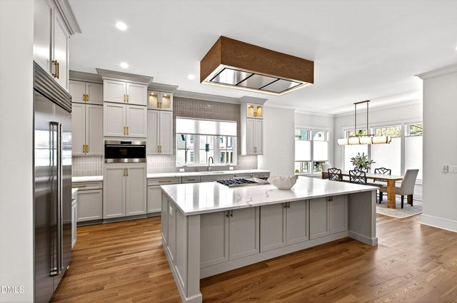 1614 Carson Street, Raleigh, NC 27608