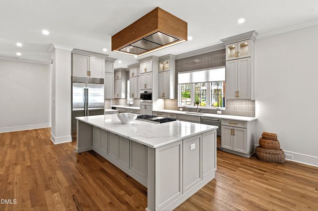 1614 Carson Street, Raleigh, NC 27608