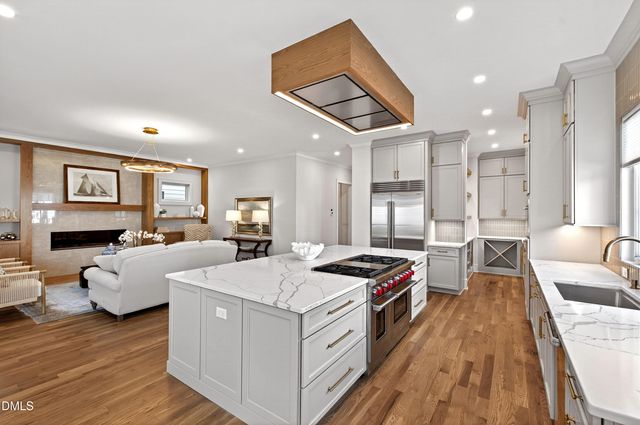 1614 Carson Street, Raleigh, NC 27608