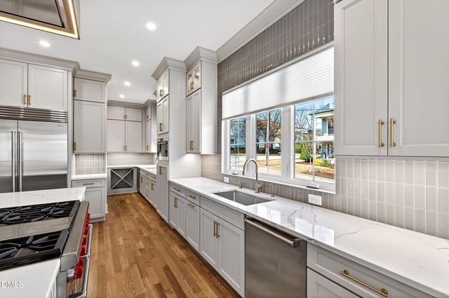 1614 Carson Street, Raleigh, NC 27608