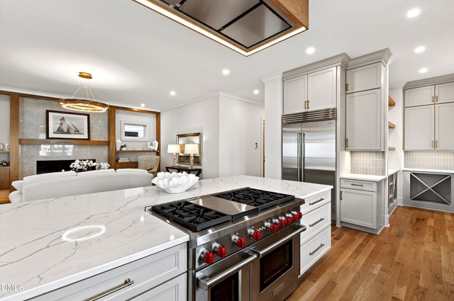 1614 Carson Street, Raleigh, NC 27608