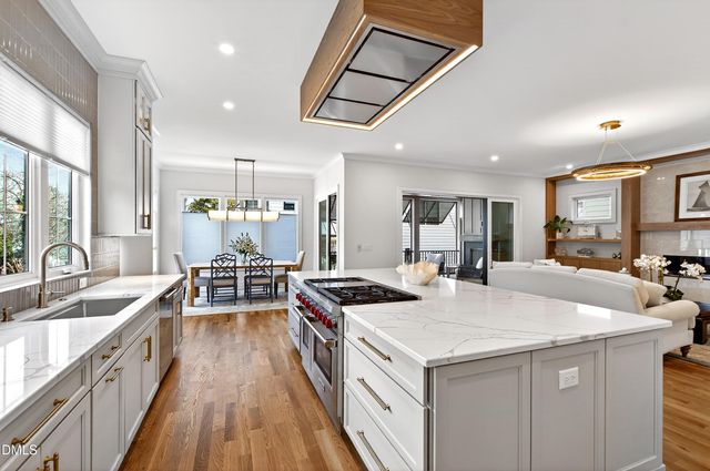 1614 Carson Street, Raleigh, NC 27608