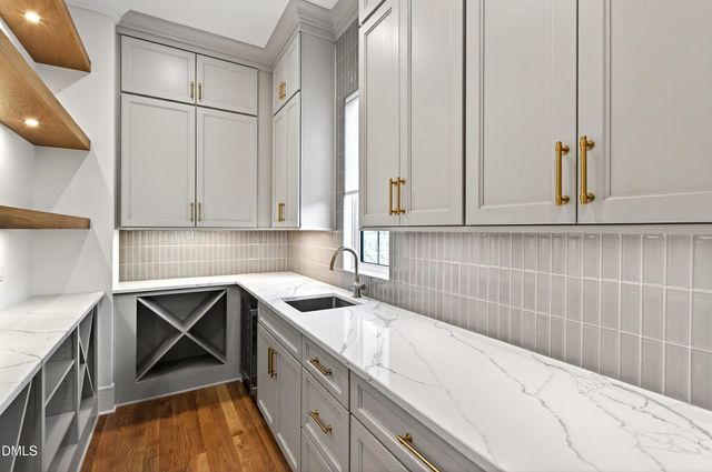 1614 Carson Street, Raleigh, NC 27608