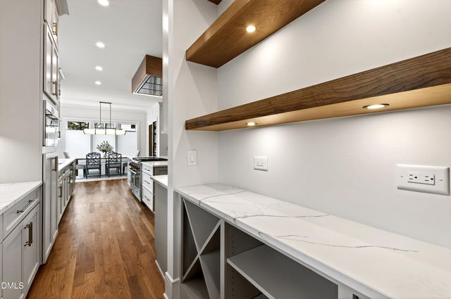 1614 Carson Street, Raleigh, NC 27608