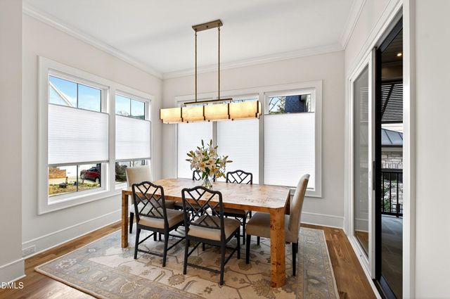 1614 Carson Street, Raleigh, NC 27608