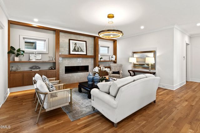 1614 Carson Street, Raleigh, NC 27608