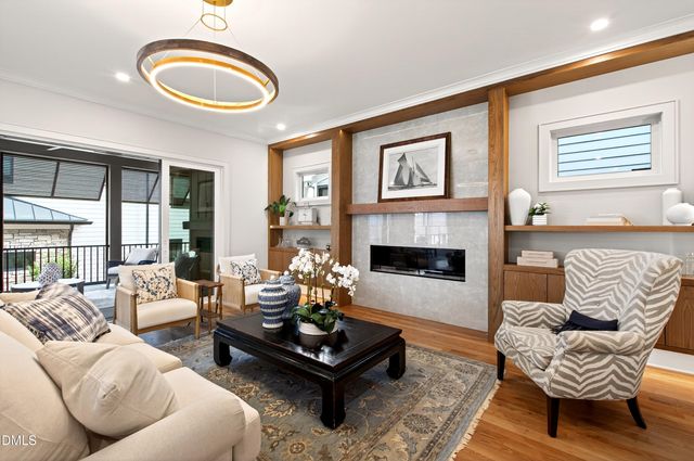 1614 Carson Street, Raleigh, NC 27608