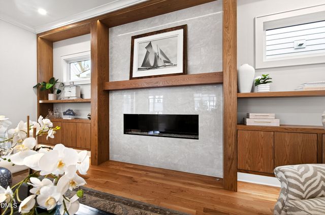 1614 Carson Street, Raleigh, NC 27608