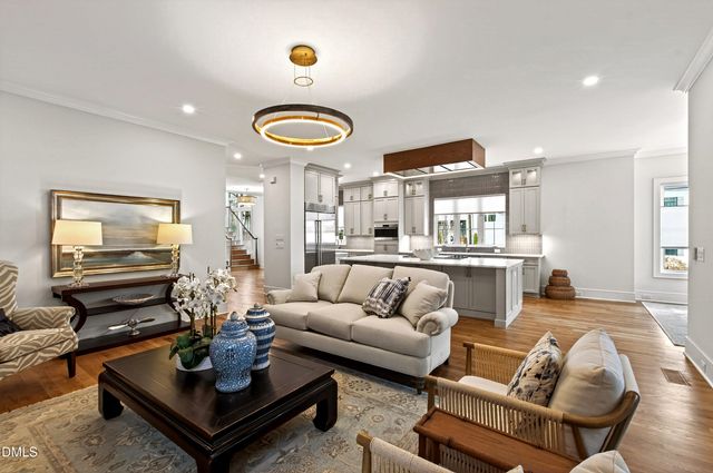 1614 Carson Street, Raleigh, NC 27608