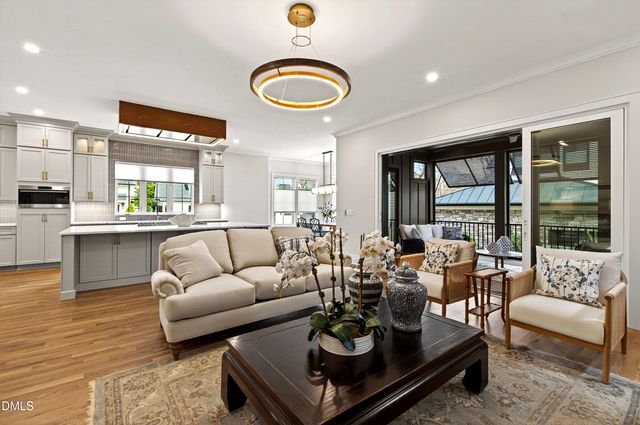 1614 Carson Street, Raleigh, NC 27608