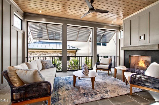 1614 Carson Street, Raleigh, NC 27608