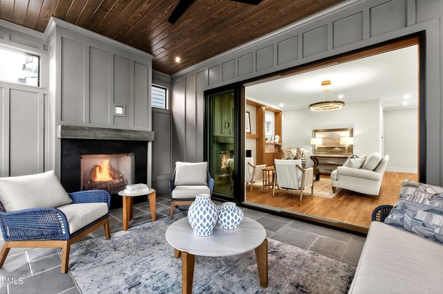 1614 Carson Street, Raleigh, NC 27608