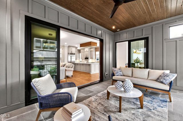 1614 Carson Street, Raleigh, NC 27608