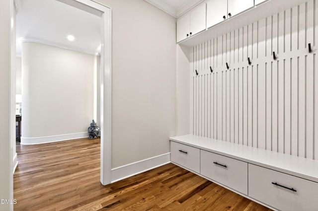 1614 Carson Street, Raleigh, NC 27608