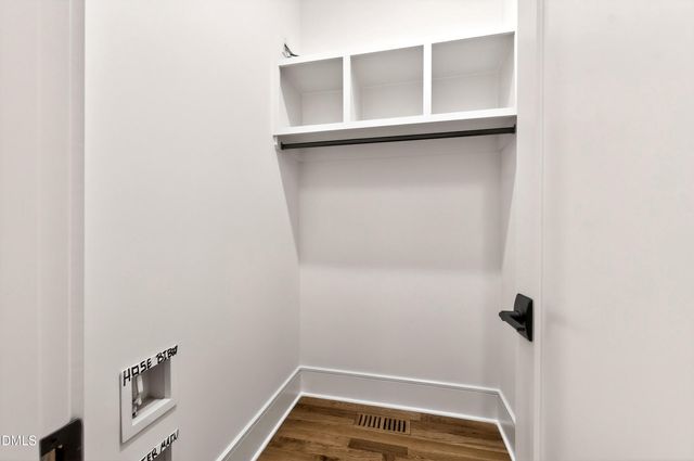 1614 Carson Street, Raleigh, NC 27608