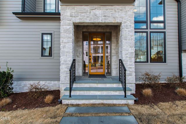 1614 Carson Street, Raleigh, NC 27608