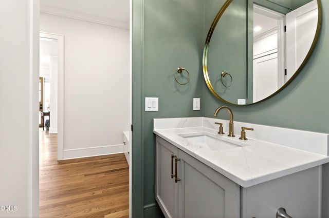 1614 Carson Street, Raleigh, NC 27608